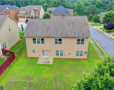 4228 Woods Creek Lane - Photo Thumbnail 76