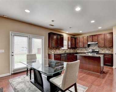 4228 Woods Creek Lane - Photo Thumbnail 24