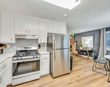 210 Booth Road Sw - Photo Thumbnail 7