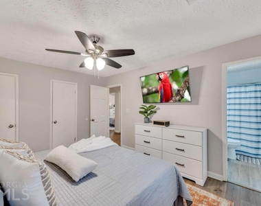 210 Booth Road Sw - Photo Thumbnail 18