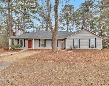 210 Booth Road Sw - Photo Thumbnail 21