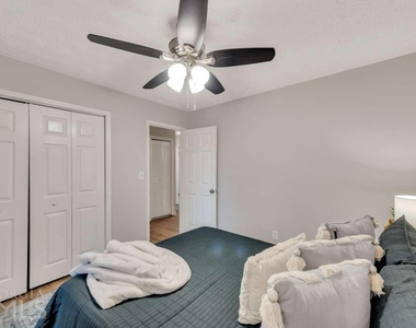 210 Booth Road Sw - Photo Thumbnail 15