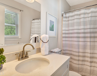 160 Booth Road Sw - Photo Thumbnail 14