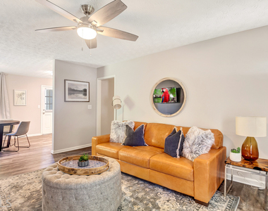160 Booth Road Sw - Photo Thumbnail 20