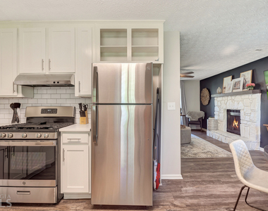 160 Booth Road Sw - Photo Thumbnail 7