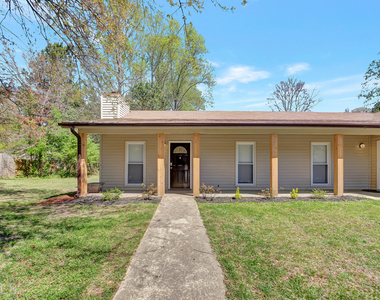 160 Booth Road Sw - Photo Thumbnail 22