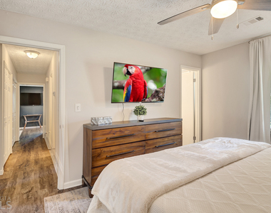 160 Booth Road Sw - Photo Thumbnail 12