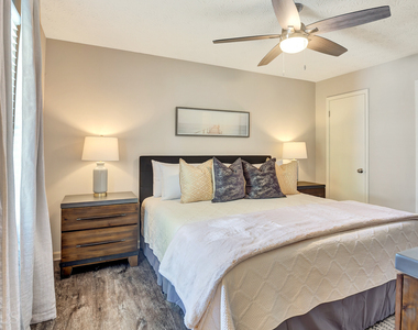 160 Booth Road Sw - Photo Thumbnail 13
