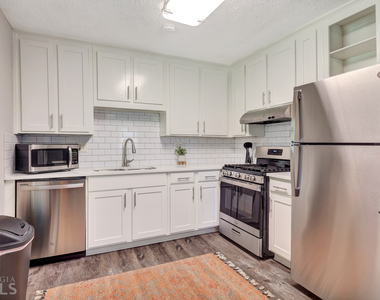 160 Booth Road Sw - Photo Thumbnail 6