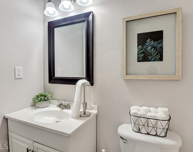 160 Booth Road Sw - Photo Thumbnail 10