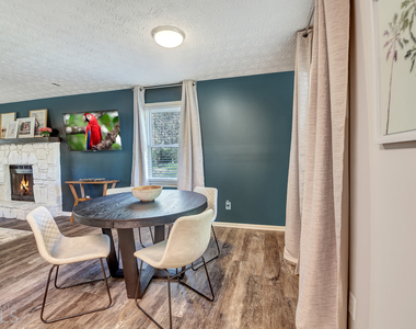 160 Booth Road Sw - Photo Thumbnail 5