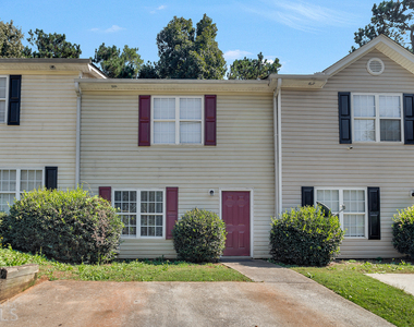 7269 Crestside Drive - Photo Thumbnail 24