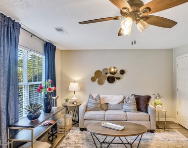 7269 Crestside Drive - Photo Thumbnail 1