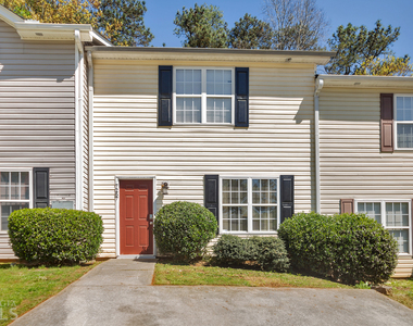 7267 Crestside Drive - Photo Thumbnail 19