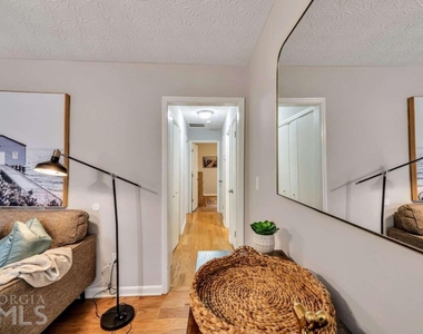 210 Booth Road Sw - Photo Thumbnail 13