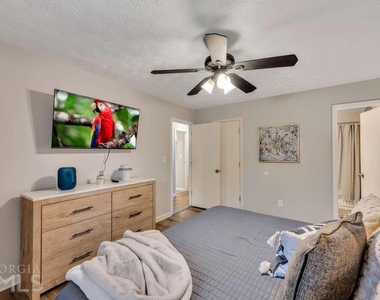 210 Booth Road Sw - Photo Thumbnail 21