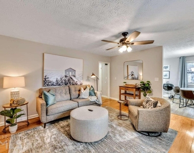 210 Booth Road Sw - Photo Thumbnail 1