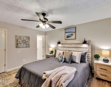 210 Booth Road Sw - Photo Thumbnail 20
