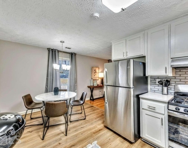 210 Booth Road Sw - Photo Thumbnail 8