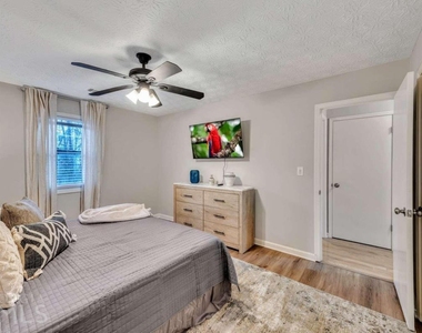 210 Booth Road Sw - Photo Thumbnail 22