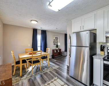 160 Booth Road Sw - Photo Thumbnail 8