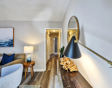 160 Booth Road Sw - Photo Thumbnail 11