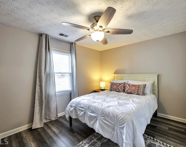 160 Booth Road Sw - Photo Thumbnail 13