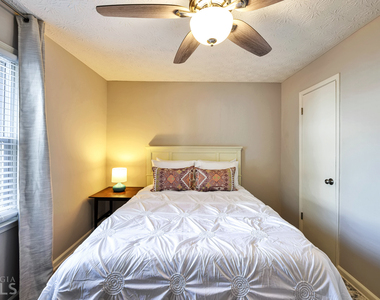 160 Booth Road Sw - Photo Thumbnail 15