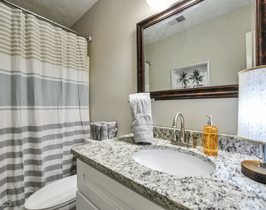 160 Booth Road Sw - Photo Thumbnail 12