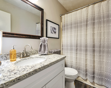 160 Booth Road Sw - Photo Thumbnail 21