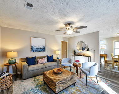 160 Booth Road Sw - Photo Thumbnail 1