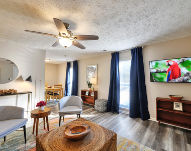 160 Booth Road Sw - Photo Thumbnail 22
