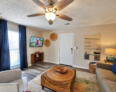 160 Booth Road Sw - Photo Thumbnail 23
