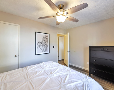 160 Booth Road Sw - Photo Thumbnail 16