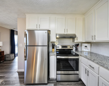 160 Booth Road Sw - Photo Thumbnail 9