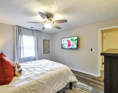 160 Booth Road Sw - Photo Thumbnail 20