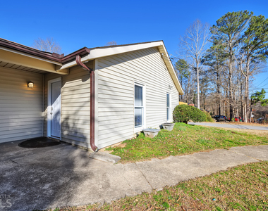 160 Booth Road Sw - Photo Thumbnail 25