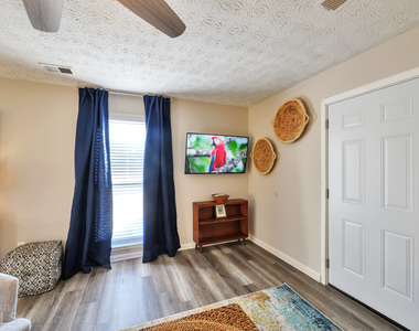 160 Booth Road Sw - Photo Thumbnail 24