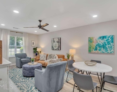 5551 Davis Drive - Photo Thumbnail 2