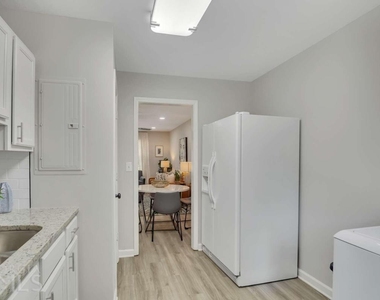 5551 Davis Drive - Photo Thumbnail 5