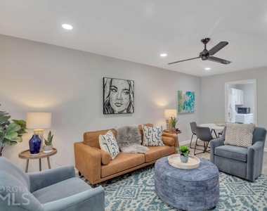 5551 Davis Drive - Photo Thumbnail 1