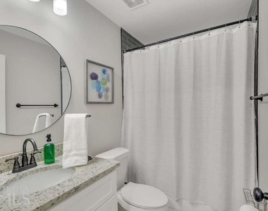 5551 Davis Drive - Photo Thumbnail 9