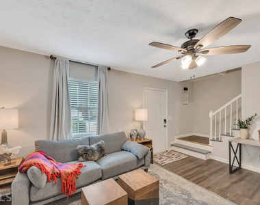 2304 Salt Springs Place - Photo Thumbnail 2
