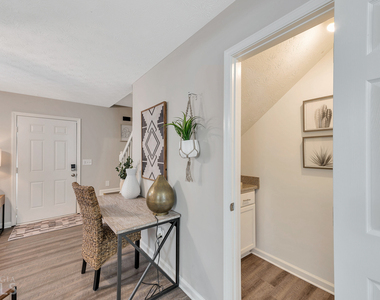 2304 Salt Springs Place - Photo Thumbnail 4