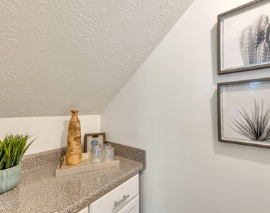 2304 Salt Springs Place - Photo Thumbnail 15