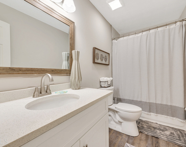 2304 Salt Springs Place - Photo Thumbnail 19