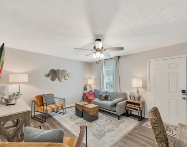 2304 Salt Springs Place - Photo Thumbnail 3
