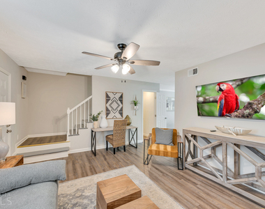 2304 Salt Springs Place - Photo Thumbnail 1