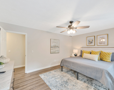 2304 Salt Springs Place - Photo Thumbnail 17