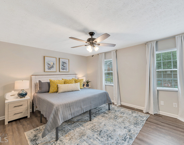 2304 Salt Springs Place - Photo Thumbnail 16